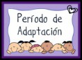 /album/galeria-de-imagenes/periodoadaptacion-jpg1/